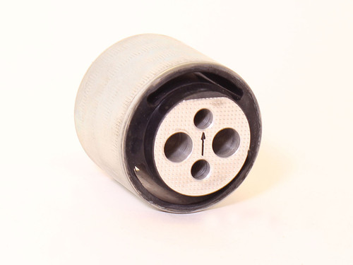 HD Engine and Transmission Mount - SKU# S-13001 HD Engine and Transmission Mount - SKU# S-13001