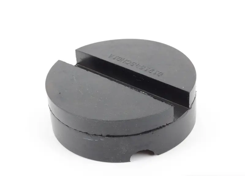 Porsche 6.5L Oil and Fluid Extractor 