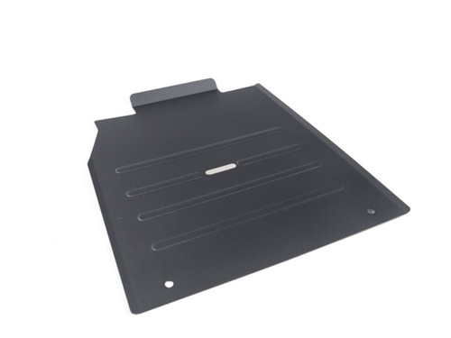 Rennline Track Mat - Driver Side - SKU# TM30 Rennline Track Mat - Driver Side - SKU# TM30