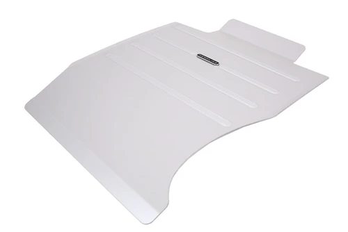 Track Mat Set (Drivers & Passengers) - SKU# TM48.49