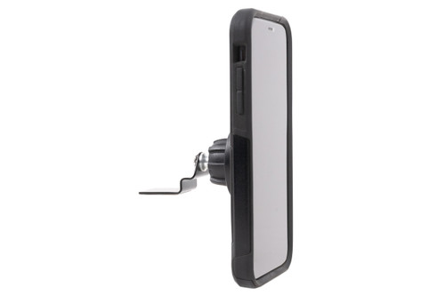 BMW G80-G20 ExactFit Magnetic Phone Mount - SKU# PM01.81