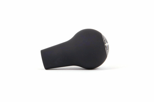 Classic Shift Knob - 5 Spd - SKU# I78