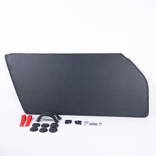 RSD-NF-911-06-00-WEB-1__56560.