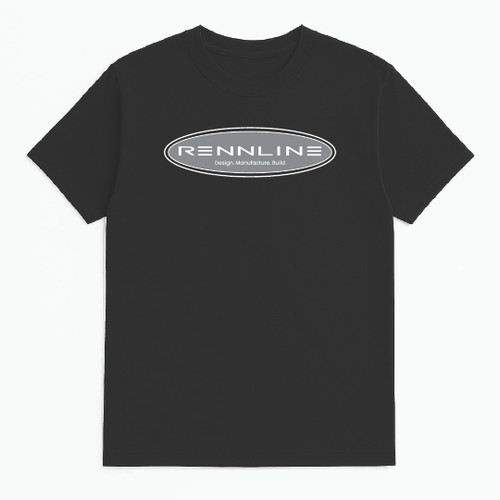 コウリリョウ。Tシャツ Porsche 997 - Apparel