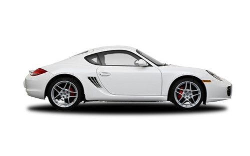 Cayman