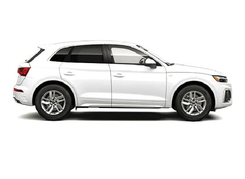 Audi ShopAudi Q2 - Audi Shop - Compra o reserva 100% Online