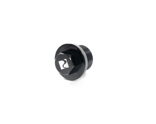 Magnetic Drain Plugs