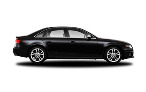 A4
