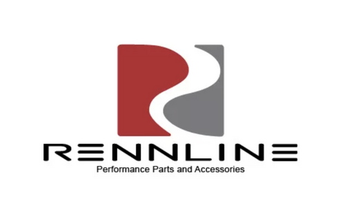 Rennline Products
