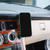 ExactFit Magnetic Phone Mount - SKU# PM01.90