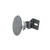 ExactFit Magnetic Phone Mount - SKU# PM01.90