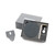 ExactFit Magnetic Phone Mount - SKU# PM01.90