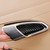 Carbon Fiber Door Handle Backing Plate Set - SKU# I119
