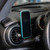 ExactFit Magnetic Phone Mount - SKU# PM01.94