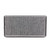 Cabin Air Filter - SKU# I113