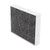Cabin Air Filter (Blower Housing) - SKU# I114