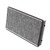 Cabin Air Filter - SKU# I115