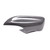 Carbon Fiber Interior Door Handle Trim - SKU# I122