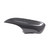 Carbon Fiber Interior Door Handle Trim - SKU# I122