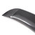 Rennline Decklid Spoiler - 991.1