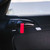 RS Door Strap Conversion - SKU# DH55