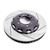 Rotor Pair - Front, 380x34mm - SKU# CS-112