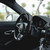 Carbon Fiber Steering Wheel - SKU# I127