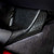 GT3 Carbon Fiber Center Console Delete - SKU# I110