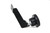 Rennline RHD F87 Phone Mount