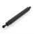964/993 Fully Mechanical Hood Strut