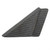 Rennline Carbon Fiber Wind Deflector