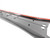 Rennline Side Skirts - 991