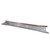 Rennline Side Skirts - 991