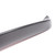 Rennline Carbon Fiber Decklid Spoiler