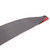 Rennline Carbon Fiber Decklid Spoiler