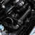 996/997 Carbon Fiber Intake - SKU# M110-