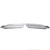 LED Side Marker - 970.2