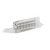 991 LED Luggage Compartment Light