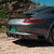 991.2 Carbon Fiber Aero Kit - SKU# 410