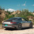 991.2 Carbon Fiber Aero Kit - SKU# 410