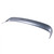 Rennline Mini Decklid Spoiler - 996