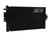 Rennline Exactfit Phone Mount - 914