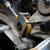 Rennline Shift Cable Retainer