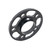 Rennline Wheel Spacers - 5x112