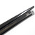 I137 - Rennline Front Carbon Fiber Garnish Rails - Gbody