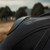 Rennline Carbon Fiber Hatch Spoiler - 95B Macan