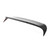 Rennline Carbon Fiber Upkick Spoiler - 95B.1