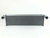 CSF Racing Radiator - SKU# M42
