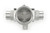 958/957 Cayenne Turbo IPD Plenum - SKU# IPD-58276