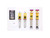 KW Coilover Kit V3 - SKU# KW-35271043